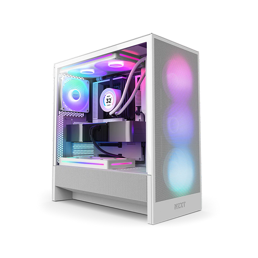 NZXT Player One Prime