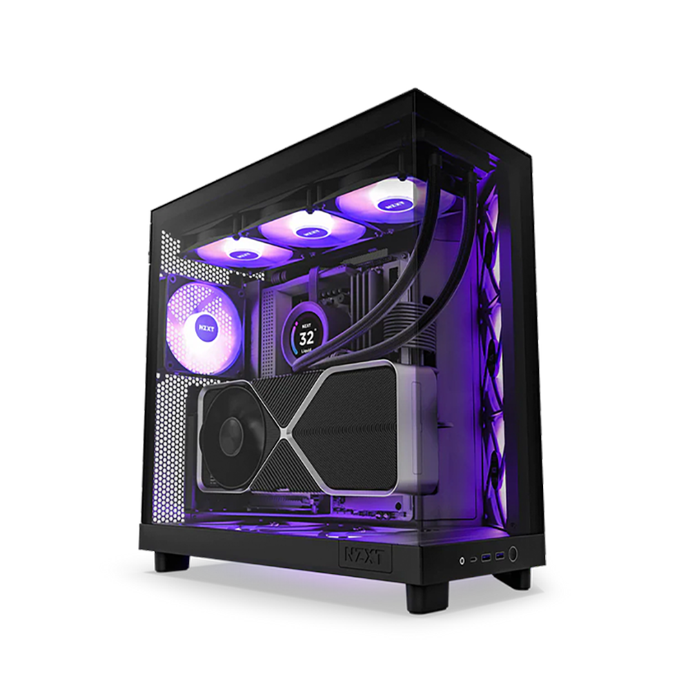 LUCID APEX