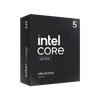 Core Ultra 5 Processor 225F (Upto 4.90GHz,10Cores-10Threads) View 1