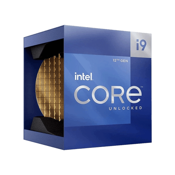 Core I9 12900K (Upto-5.20GHz, Cores-16, Threads-24)