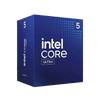 Core Ultra 5 Processor 225 (Upto 4.90GHz,10Cores-10Threads) View 1