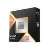 AMD RYZEN 9 9950X3D (Upto-5.8GHz, CORES-16, THREADS-32) View 1