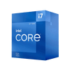 Core I7 12700F (Upto-4.90GHz, Cores-12, Threads-20) View 1