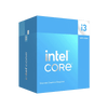 Core I3 14100F (Upto-4.70GHz, Cores-4, Threads-8) View 1
