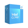 Core I3 14100 (Upto-4.70GHz, Cores-4, Threads-8) View 1