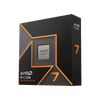 AMD RYZEN 7 9700X (Upto 5.5ghz, 8 Cores- 16 threads ) View 1