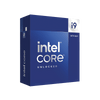 Core I9 14900K (Upto-6.0GHz, Cores-24, Threads-32) View 1