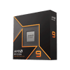 AMD RYZEN 9 9950X (Upto-5.7GHz, CORES-16, THREADS-32) View 1