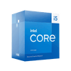Core I5 13400F (Upto-4.60GHz, Cores-10, Threads-16) View 1