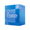 Core I5 12400F (Upto 4.40 Ghz , 6 Cores,12 Threads) View 1
