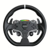 MOZA R3 Racing Wheel & Pedals Bundle for PC RS074 View 2