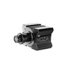 MOZA R9 V3 Direct Drive Wheel Base – 9 Nm, 21-bit Magnetic Encoder, 1000Hz USB View 6