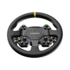MOZA RS V2 Steering Wheel View 2