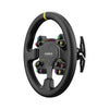 MOZA RS V2 Steering Wheel View 3