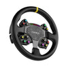 MOZA RS V2 Steering Wheel View 4
