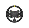 MOZA RS V2 Steering Wheel View 1