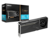 AMD Radeon AI PRO R9700 Creator 32GB View 1