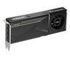 AMD Radeon AI PRO R9700 Creator 32GB View 2