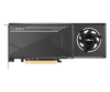 AMD Radeon AI PRO R9700 Creator 32GB View 3