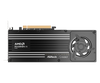 AMD Radeon AI PRO R9700 Creator 32GB View 4