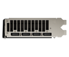 AMD Radeon AI PRO R9700 Creator 32GB View 5