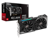 RX 9050 Challenger 8gb DDR6 Dual Fan View 1