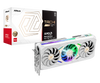 RX 9070 XT Taichi OC 16GB GDDR6 White View 1