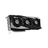 RX 7600 Gaming OC 8gb Triple Fan View 3