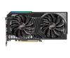 RX 9050 Challenger 8gb DDR6 Dual Fan View 2