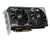RX 9050 Challenger 8gb DDR6 Dual Fan View 3