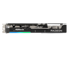 RX 9050 Challenger 8gb DDR6 Dual Fan View 4