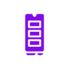 Primary Storage View 1