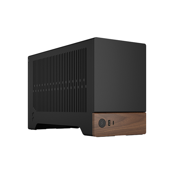 TERRA R7