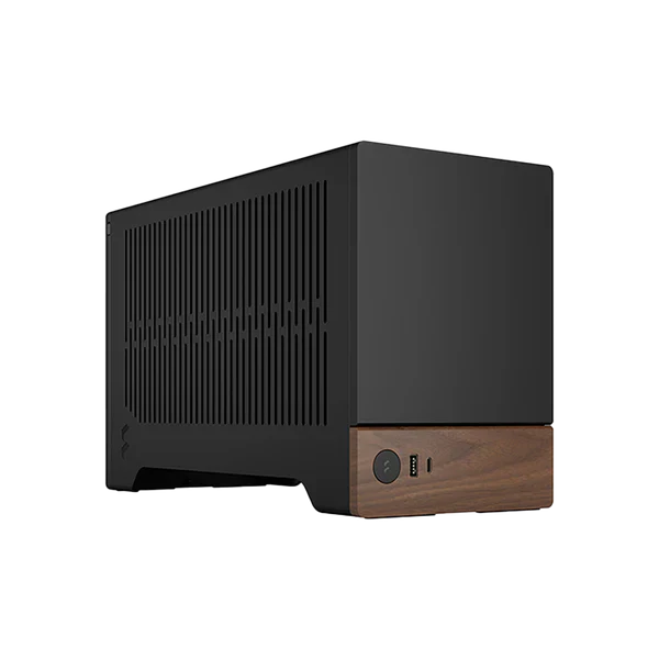 TERRA X3D ULTRA