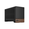 TERRA X3D ULTRA View 1