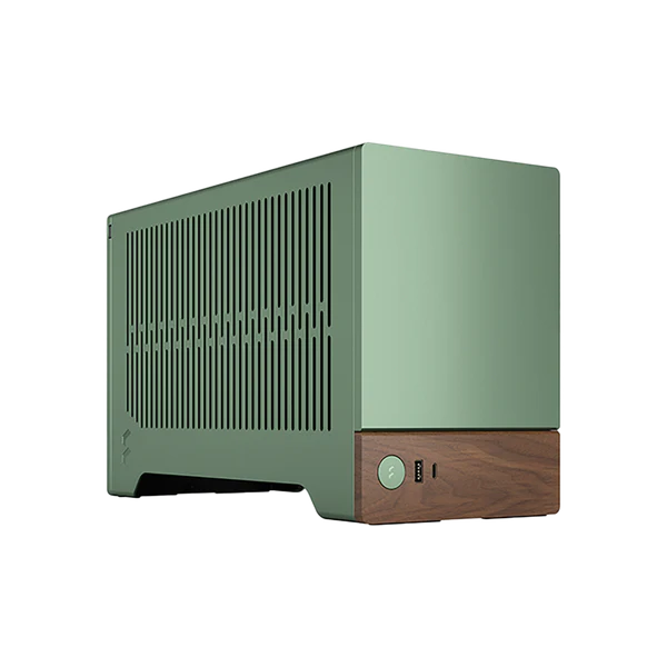 TERRA R7 Core II