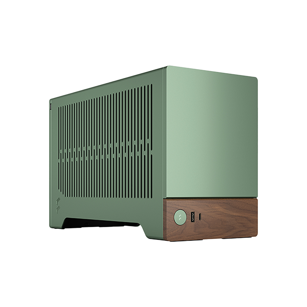TERRA R7 Apex