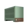 TERRA R7 Apex View 1