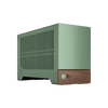 TERRA R7 Core II View 1