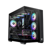 PHASMA APEX View 1