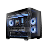Thermaltake Vision 330 CR ARGB Mid Tower ATX Case View 1