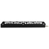WD BLACK SN850P 2TB NVMe SSD for PlayStation®5 with Heatsink View 3