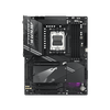 X870 AORUS ELITE WIFI7 View 2