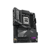 X870 AORUS ELITE WIFI7 View 3
