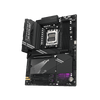 X870 AORUS ELITE WIFI7 View 4