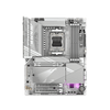 X870 AORUS ELITE WIFI7 ICE View 2