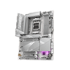 X870 AORUS ELITE WIFI7 ICE View 4