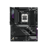 X870E AORUS ELITE WIFI7 View 2