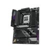 X870E AORUS ELITE WIFI7 View 4