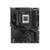 X870E AORUS ELITE X3D WiFi7 View 2